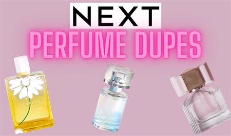 best next perfume dupes.